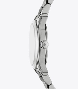 Small Miller Watch
