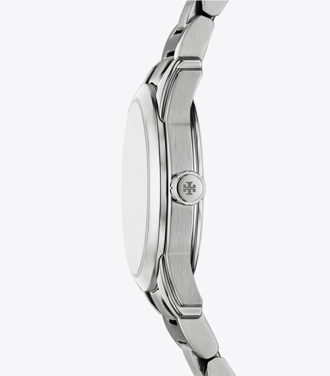 Small Miller Watch Small Miller Watch