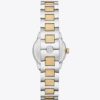 Small Miller Watch Small Miller Watch