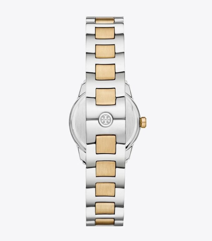 Small Miller Watch Small Miller Watch