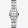 Small Miller Watch Small Miller Watch