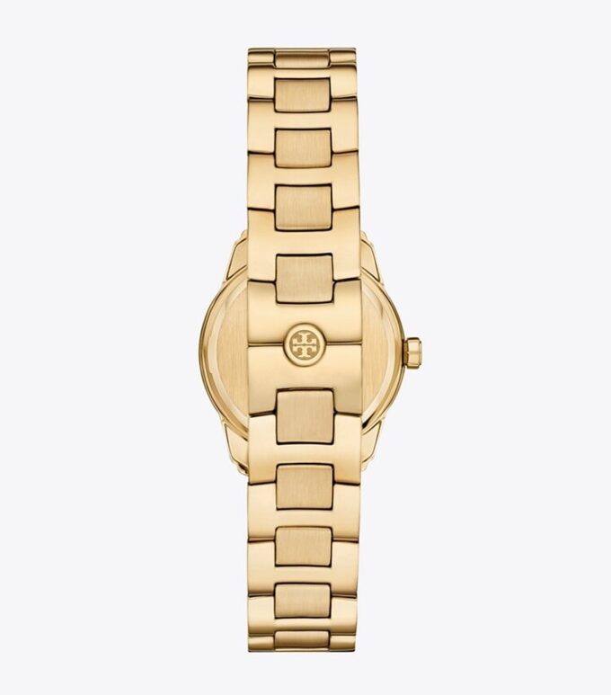 Small Miller Watch