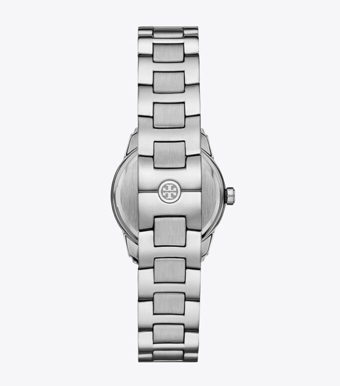 Small Miller Watch Small Miller Watch