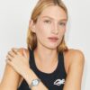 Small Miller Watch Small Miller Watch