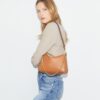 Small Perry Shoulder Bag Small Perry Shoulder Bag