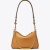 Small Perry Shoulder Bag Small Perry Shoulder Bag