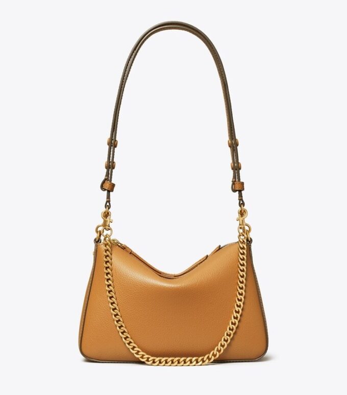 Small Perry Shoulder Bag Small Perry Shoulder Bag