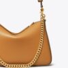 Small Perry Shoulder Bag Small Perry Shoulder Bag
