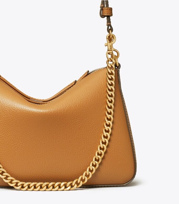 Small Perry Shoulder Bag Small Perry Shoulder Bag