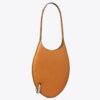 Small Pierced Bag
