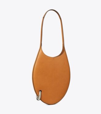 Small Pierced Bag