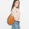 Small Pierced Bag