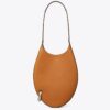 Small Pierced Bag