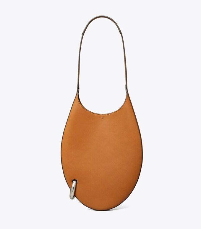 Small Pierced Bag