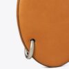 Small Pierced Bag