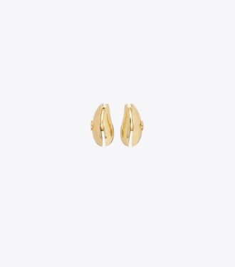 Small Pierced Earrings Small Pierced Earrings