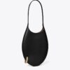 Small Pierced Handbag Small Pierced Handbag