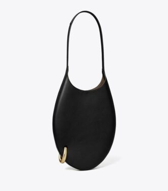 Small Pierced Handbag Small Pierced Handbag