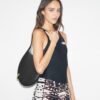 Small Pierced Handbag Small Pierced Handbag