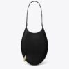 Small Pierced Handbag Small Pierced Handbag