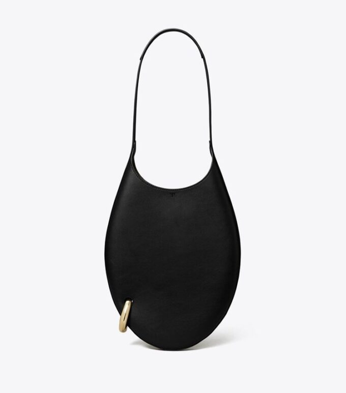 Small Pierced Handbag Small Pierced Handbag