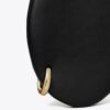 Small Pierced Handbag Small Pierced Handbag