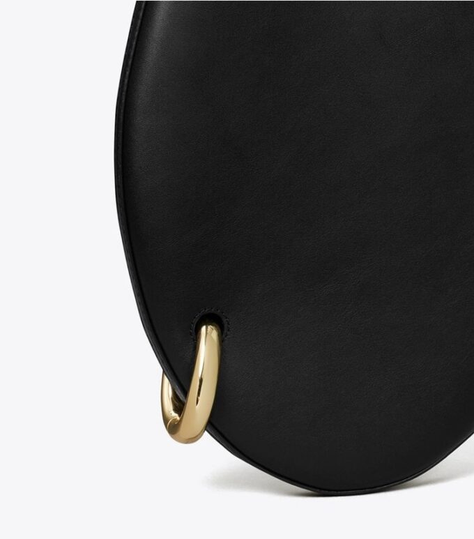 Small Pierced Handbag Small Pierced Handbag