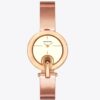Small Pierced Watch Small Pierced Watch