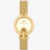 Small Pierced Watch Small Pierced Watch