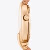 Small Pierced Watch Small Pierced Watch