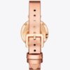 Small Pierced Watch Small Pierced Watch