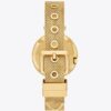 Small Pierced Watch Small Pierced Watch