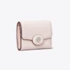 Small Robinson Spazzolato Wallet