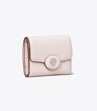 Small Robinson Spazzolato Wallet Small Robinson Spazzolato Wallet