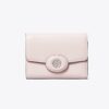 Small Robinson Spazzolato Wallet