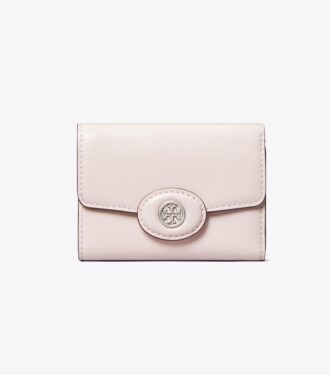 Small Robinson Spazzolato Wallet Small Robinson Spazzolato Wallet