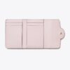 Small Robinson Spazzolato Wallet