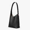 Small Romy Hobo Bag Small Romy Hobo Bag