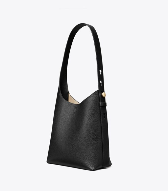 Small Romy Hobo Bag Small Romy Hobo Bag