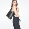 Small Romy Hobo Bag Small Romy Hobo Bag