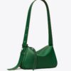 Small Romy Shoulder Bag Small Romy Shoulder Bag