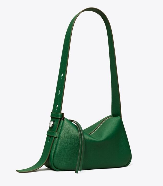 Small Romy Shoulder Bag Small Romy Shoulder Bag
