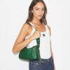 Small Romy Shoulder Bag Small Romy Shoulder Bag