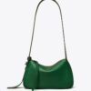 Small Romy Shoulder Bag Small Romy Shoulder Bag