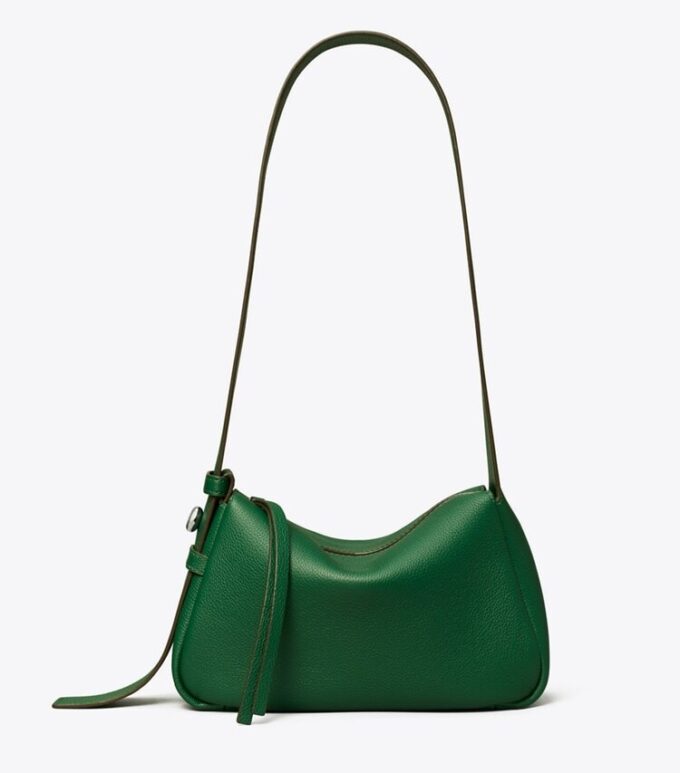 Small Romy Shoulder Bag Small Romy Shoulder Bag