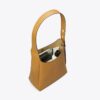 Small Romy Suede Hobo Bag Small Romy Suede Hobo Bag