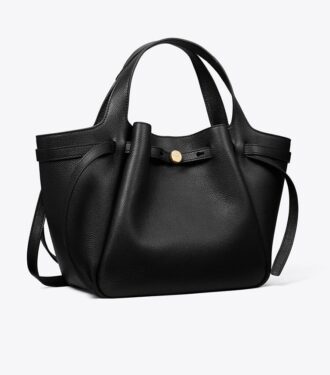 Small Romy Tote Small Romy Tote