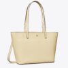 Small Tote