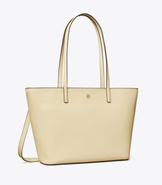 Small Tote