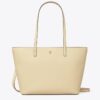 Small Tote